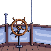 ocean ship wheel steering wheel 068 v7 2026 03 25T19 14 54