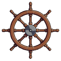 ocean ship wheel steering wheel 078 v8 2026 03 25T19 14 54