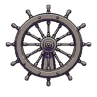 ocean ship wheel steering wheel 098 v10 2026 03 25T19 14 54