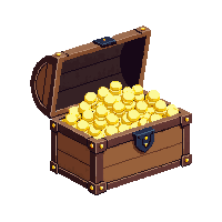 ocean treasure chest sunken gold 001 2026 03 25T19 14 54