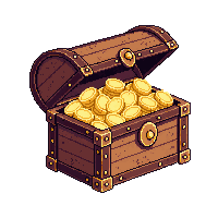 ocean treasure chest sunken gold 011 v2 2026 03 25T19 14 54
