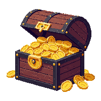 ocean treasure chest sunken gold 021 v3 2026 03 25T19 14 54