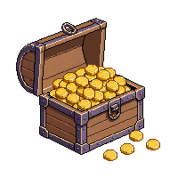 ocean treasure chest sunken gold 031 v4 2026 03 25T19 14 54