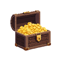 ocean treasure chest sunken gold 041 v5 2026 03 25T19 14 54
