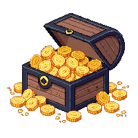 ocean treasure chest sunken gold 051 v6 2026 03 25T19 14 54