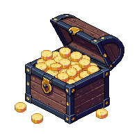 ocean treasure chest sunken gold 061 v7 2026 03 25T19 14 54