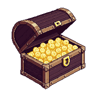 ocean treasure chest sunken gold 071 v8 2026 03 25T19 14 54