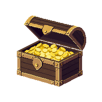 ocean treasure chest sunken gold 081 v9 2026 03 25T19 14 54