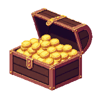 ocean treasure chest sunken gold 091 v10 2026 03 25T19 14 54