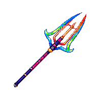 ocean trident weapon poseidon fork 034 v4 2026 03 25T19 14 54