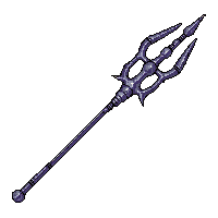 ocean trident weapon poseidon fork 044 v5 2026 03 25T19 14 54