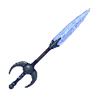 ocean trident weapon poseidon fork 064 v7 2026 03 25T19 14 54