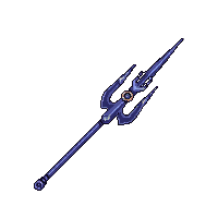 ocean trident weapon poseidon fork 074 v8 2026 03 25T19 14 54