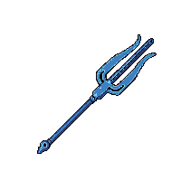 ocean trident weapon poseidon fork 094 v10 2026 03 25T19 14 54