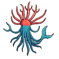 ocean coral guardian reef protector 099 v10 2026 03 25t19 14 54