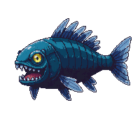 ocean deep one ocean horror 010 2026 03 25t19 14 54