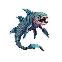 ocean deep one ocean horror 020 v2 2026 03 25t19 14 54