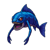 ocean deep one ocean horror 030 v3 2026 03 25t19 14 54