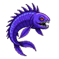 ocean deep one ocean horror 040 v4 2026 03 25t19 14 54