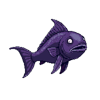ocean deep one ocean horror 050 v5 2026 03 25t19 14 54