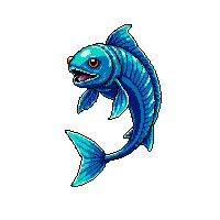 ocean deep one ocean horror 060 v6 2026 03 25t19 14 54