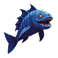 ocean deep one ocean horror 070 v7 2026 03 25t19 14 54