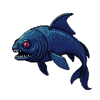ocean deep one ocean horror 080 v8 2026 03 25t19 14 54