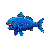 ocean deep one ocean horror 090 v9 2026 03 25t19 14 54