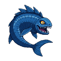 ocean deep one ocean horror 100 v10 2026 03 25t19 14 54