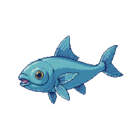 ocean fish person scaled humanoid 008 2026 03 25t19 14 54