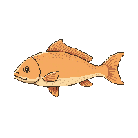 ocean fish person scaled humanoid 018 v2 2026 03 25t19 14 54