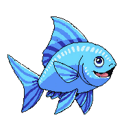 ocean fish person scaled humanoid 028 v3 2026 03 25t19 14 54