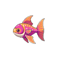 ocean fish person scaled humanoid 038 v4 2026 03 25t19 14 54
