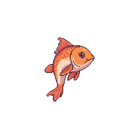 ocean fish person scaled humanoid 048 v5 2026 03 25t19 14 54