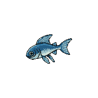 ocean fish person scaled humanoid 058 v6 2026 03 25t19 14 54