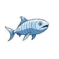 ocean fish person scaled humanoid 068 v7 2026 03 25t19 14 54