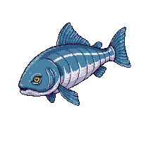 ocean fish person scaled humanoid 078 v8 2026 03 25t19 14 54