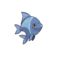 ocean fish person scaled humanoid 088 v9 2026 03 25t19 14 54