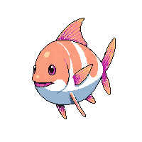 ocean fish person scaled humanoid 098 v10 2026 03 25t19 14 54