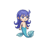 ocean merfolk child young merperson 003 2026 03 25t19 14 54
