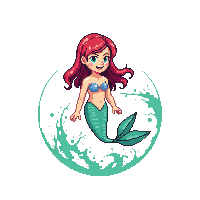ocean merfolk child young merperson 013 v2 2026 03 25t19 14 54