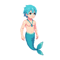 ocean merfolk child young merperson 023 v3 2026 03 25t19 14 54