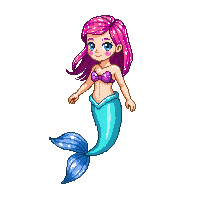 ocean merfolk child young merperson 033 v4 2026 03 25t19 14 54