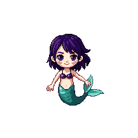 ocean merfolk child young merperson 043 v5 2026 03 25t19 14 54