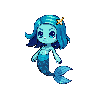 ocean merfolk child young merperson 053 v6 2026 03 25t19 14 54