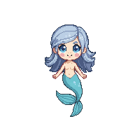 ocean merfolk child young merperson 063 v7 2026 03 25t19 14 54