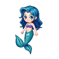 ocean merfolk child young merperson 073 v8 2026 03 25t19 14 54