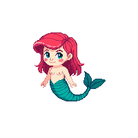 ocean merfolk child young merperson 083 v9 2026 03 25t19 14 54
