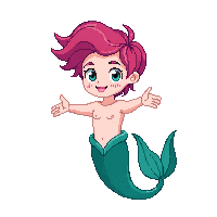 ocean merfolk child young merperson 093 v10 2026 03 25t19 14 54