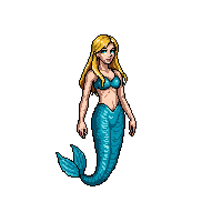 ocean mermaid female fish tail 011 v2 2026 03 25t19 14 54